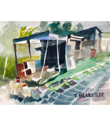 1960s-tina-blakeslee-modern-farm-scene-with-chickens-1019.png