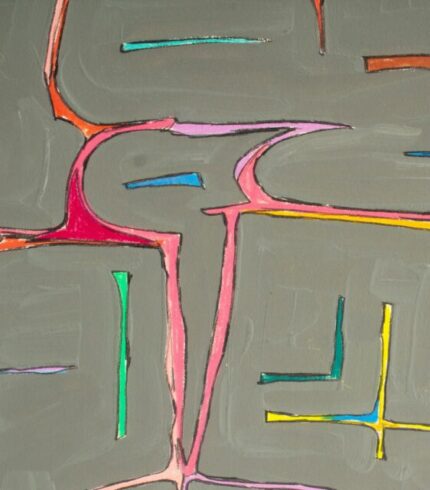 1983-learning-to-walk-again-abstract-mixed-media-painting-by-harry-hilson-0132.jpg