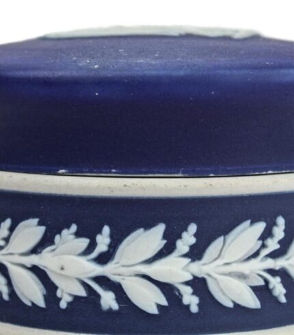 antique-dark-blue-jasperware-wedgwood-round-covered-box-dip-dresser-7697.jpg