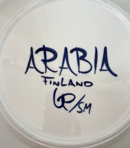 arabia-finland-valencia-large-14-round-blue-platter-wall-plate-mcm-signed-4261.jpg