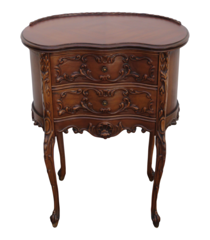 french-tall-kidney-shape-carved-nightstand-side-end-bedside-table-4298.png