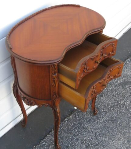 french-tall-kidney-shape-carved-nightstand-side-end-bedside-table-4573.jpg