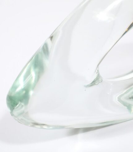 mid-century-organic-handblown-transparent-murano-glass-sculpture-signed-salviati-8758.jpg