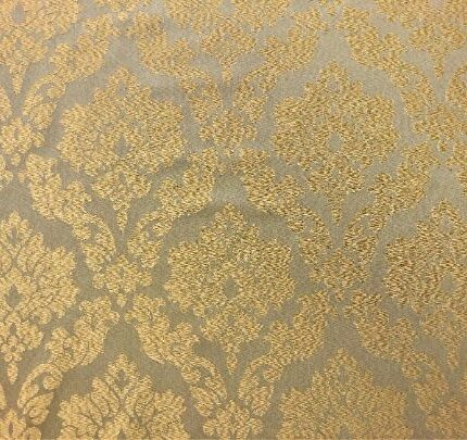 old-gold-floral-damask-upholstery-drapery-fabric-6333.jpg