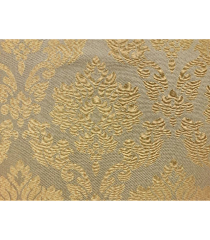 old-gold-floral-damask-upholstery-drapery-fabric-8858.png