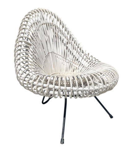 rattan-janine-abraham-and-dirk-jan-rol-white-lounge-chair-france-wrought-iron-rougier-1950s-4234.png