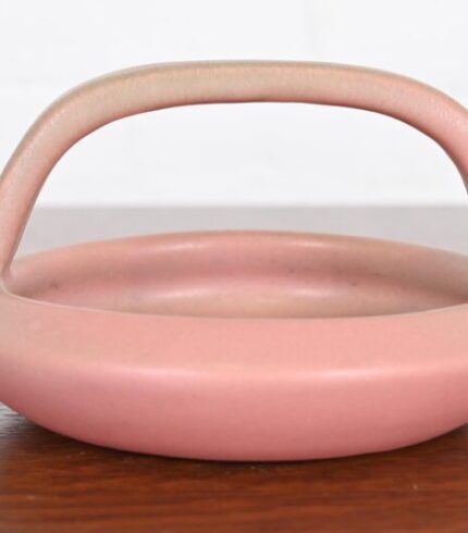 rookwood-pottery-arts-and-crafts-glazed-ceramic-pink-handled-bowl-or-ashtray-1919-2735.jpg