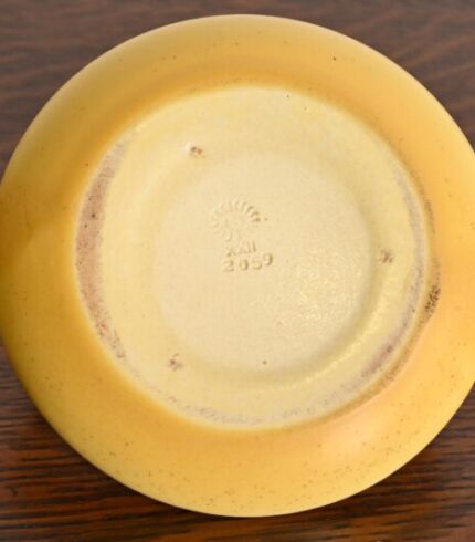 rookwood-pottery-arts-and-crafts-glazed-ceramic-yellow-handled-bowl-or-ashtray-1922-3939.jpg