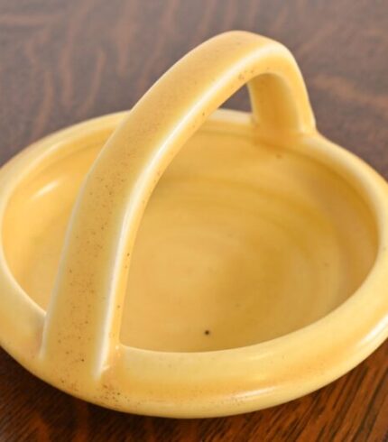 rookwood-pottery-arts-and-crafts-glazed-ceramic-yellow-handled-bowl-or-ashtray-1922-5415.jpg