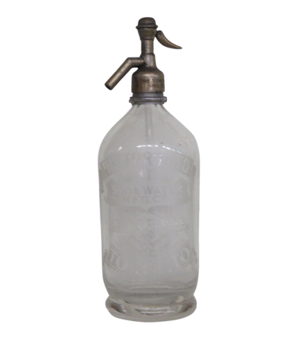 the-toronto-soda-water-seltzer-clear-glass-9288.png